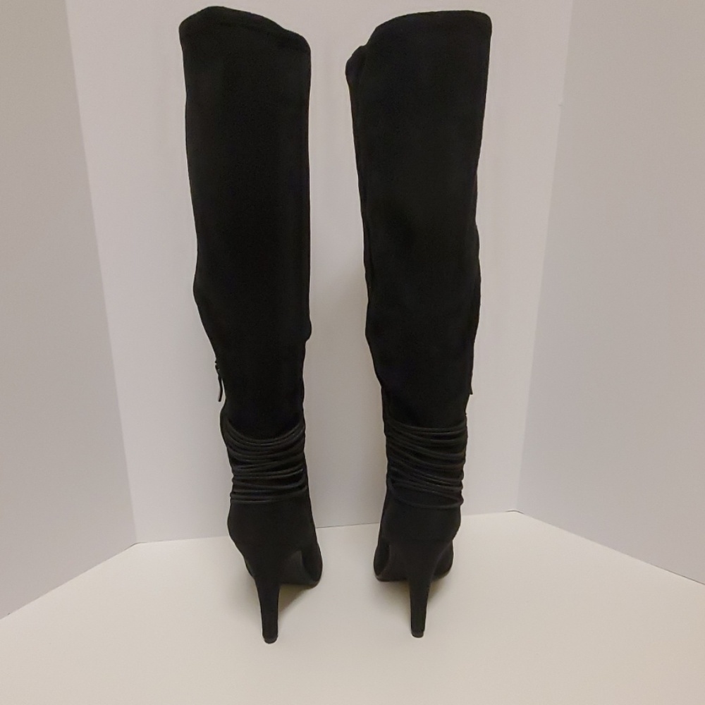 Bcbg Eclipse Size 10m - image 3